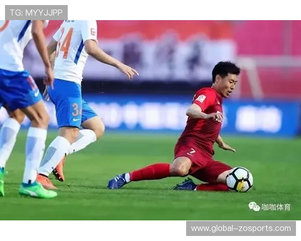 北京足球联赛最新助攻榜揭晓球员表现与精彩瞬间分析