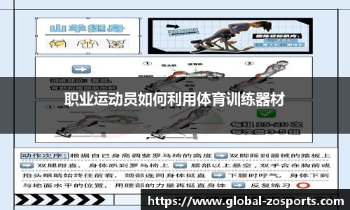中欧体育