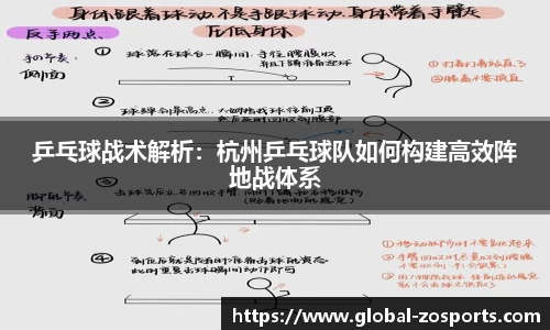 中欧体育官方网站