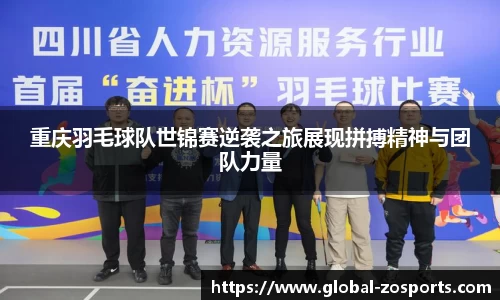 中欧体育官网
