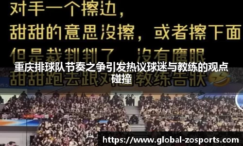 中欧体育